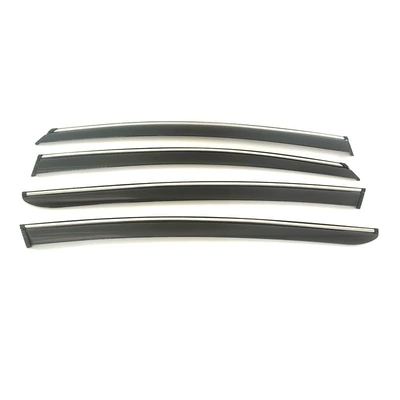eyebrow XW50 XW60 thick rain – Rain shield