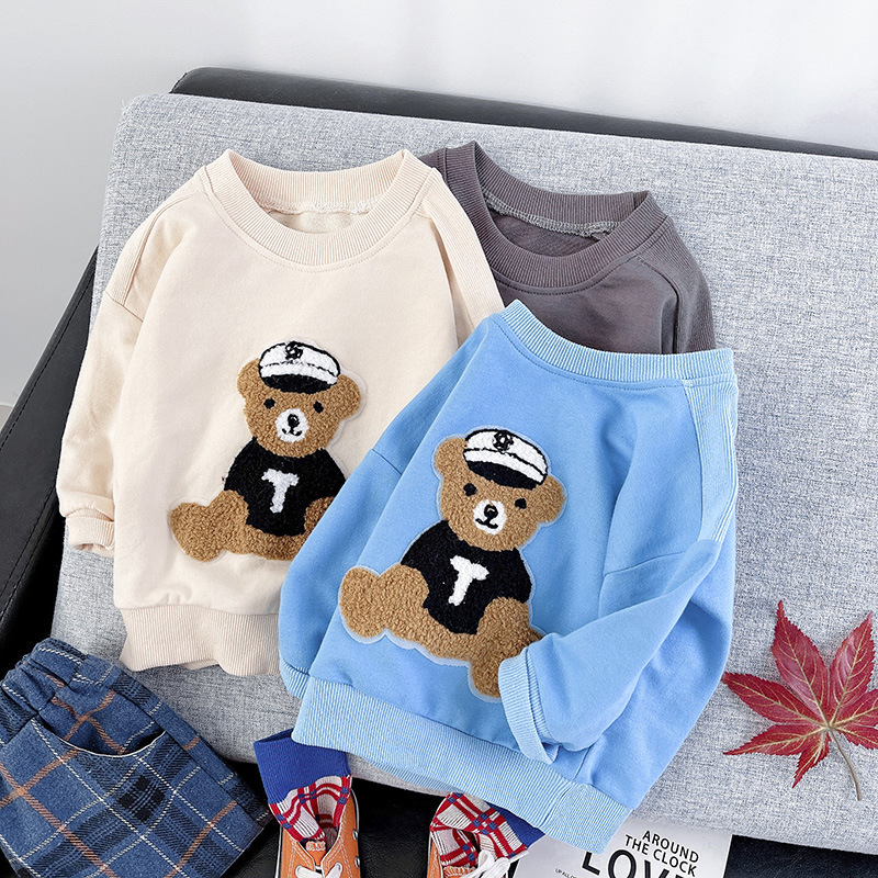 2021-12-17 150519.jpg