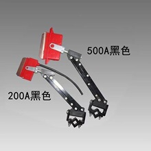 200A-800A���͆ΘO̼ˢ���ؙC�μ����|�����^��܇��늆ΘO�����