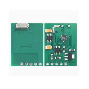 For Yamaha Immo Emulator Full Chips