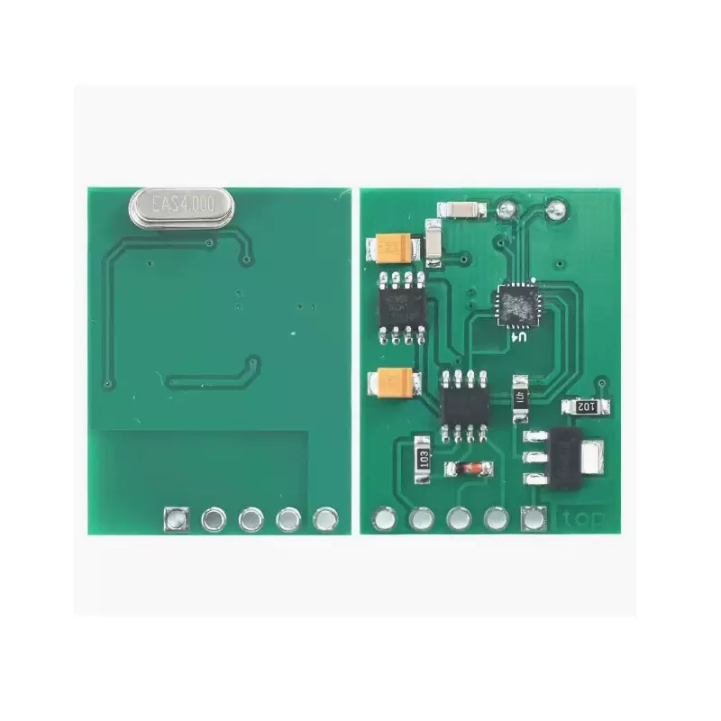 For Yamaha Immo Emulator Full Chips 适用于雅马哈模拟器 JYWD