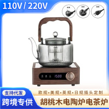 110V220v��Ӣ�WҎ����ľ��ՠt��tľ�^늲�t���t����������