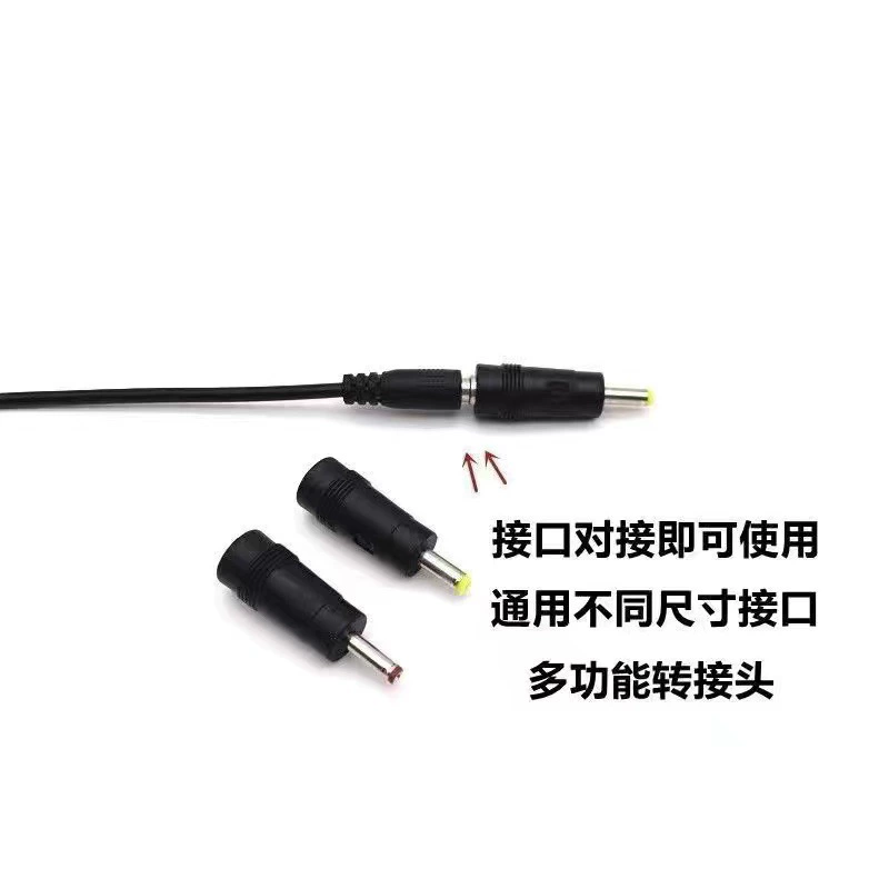 Power adapters, 12v, 12v, 5v, 6v, 9v, 12v, 24v