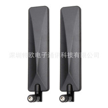 2.4G 5.8G/5G�p�lWIFI·�����쾀ȫ����h�쾀�����쾀�p�l�쾀