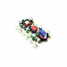 12V1A/2A/3A/4A//6AmAC220VDDC12_PԴģK