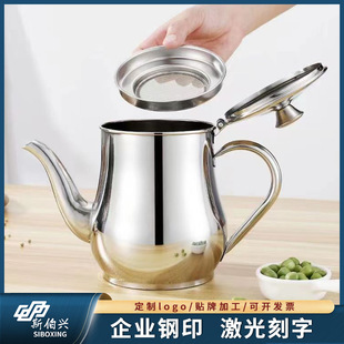 �^�V�͉ز��P䓼��ð�ʿ����ƿ�{ζƿ�N���b�͹޾ƉزͲ�ߵ���