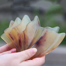 ƷSţǹΰܽȫͨ沿๦