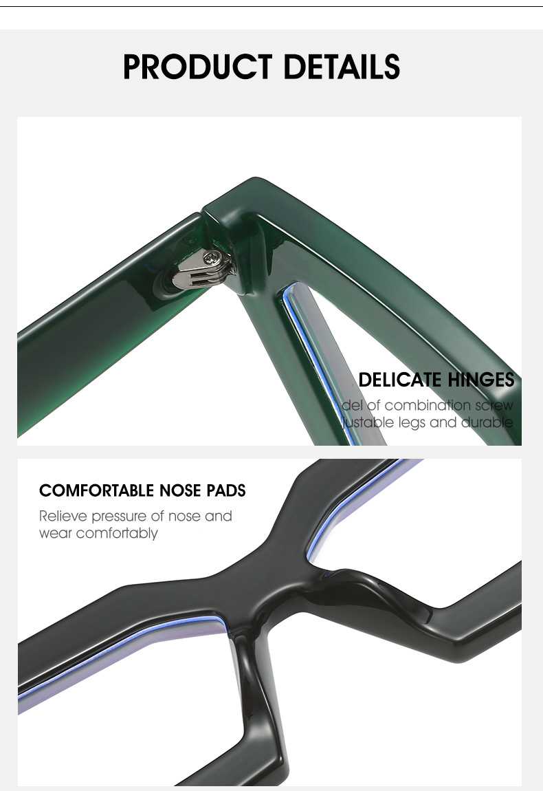 1e892da77d2bf80de4db89508b6202