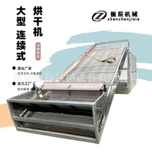 əC ͜؟LˮΛȺ ȫԄtΛܺɾ