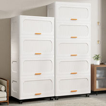 ���׷��wʽ�ռ{�����Ӄ���N����ʳ��������嶷������������