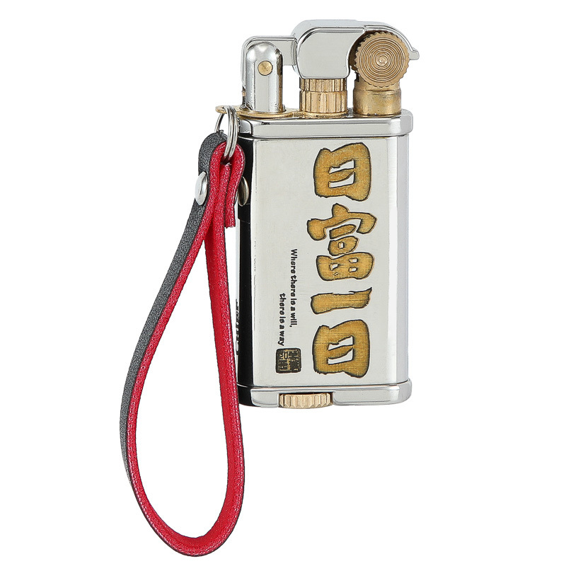 �����¿�����ɰ��ú�ʹ���С�ɱ�ЯƤ������ʿ�߶���Ʒ����