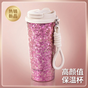 �羳������⼃ⁿ��ȱ����ܱ��ر���Ůʿⁱ�ˮ�����S�б��䱭