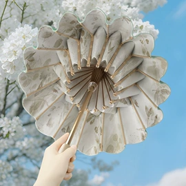 晴雨伞;遮阳/太阳伞;雨伞