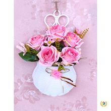 ?���늳�7̖18650늳س����5̖7̖26650�����F��x��懚�����