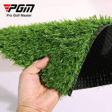 PGM�S���׃��@��ƺ2cm/3cm��������ϼٲ��̨�����̺�WУ���