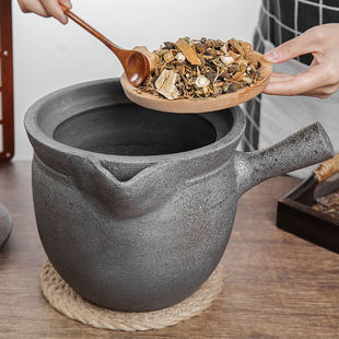 ɰ偰�ș�停��偉�����ʽ��ș���ßo������ɰ��ș