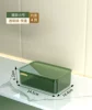 Amber green [small size] with cover