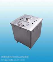 �o늇��T�C�ԄӇ����O�伯�й���Ͱ ���β��P���Ͱ���Ͱ550mm