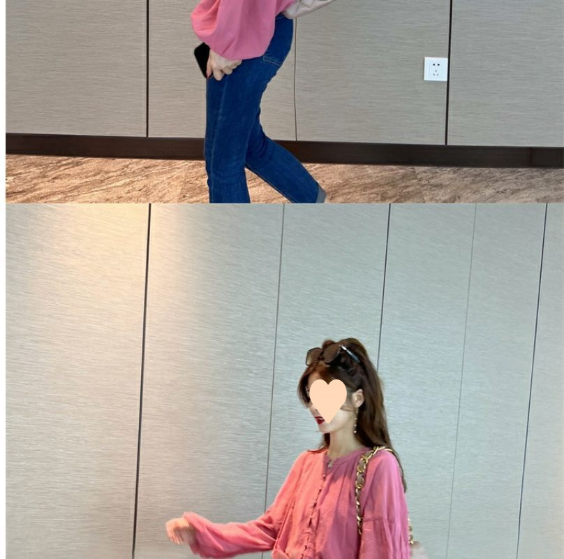 131c21a3-758a-4d76-b96b-74bf3575578a.jpe