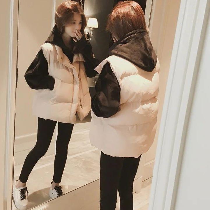 쌀 살구색