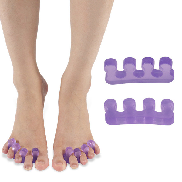 orthotics