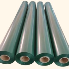 ���ư��b�л��yƷ���b�жYƷ���b��ʳƷ���b�РC��늻��X�D��