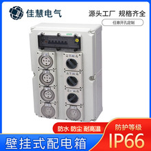 ���S����������ˮ�_�P����乤���Ƅӱڒ�ʽ�z��