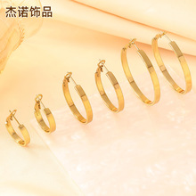 �F�����Ȧ�߼���ƽ���r���۶��h���s���P��18K��ɫ�AȦ�ζ���