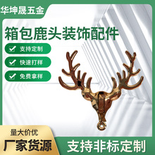 ¹�^����b��������С¹�Ʒ���bЬ�����Ů��¹�^�b�������