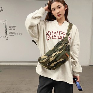 ���b�Lб���Ů���y�����������Բʆμ��Ů�������W�����e�ذ�Ů