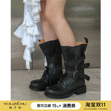 ӳѥŮTʿѥָѥ͹ţѥC܇ѥRѥ