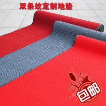 �p�l�y�؉|��̺�T�|�M�T���_�|�����T�d��ˮ�|�ӿɲü�