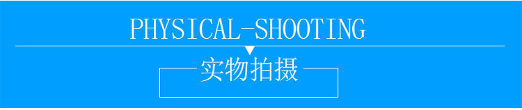 耐力可11_05.jpg