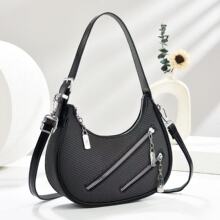 ����Ů2025�¿�W�tС���p�ݸ߼���Ҹ�������������Іμ��������