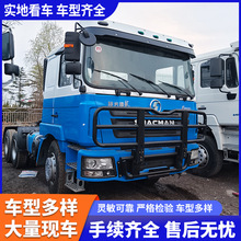 �������� F30006&times;4ǣ���������ؿ�����ǣ�����ϳ�ͷ����֧���Լ�