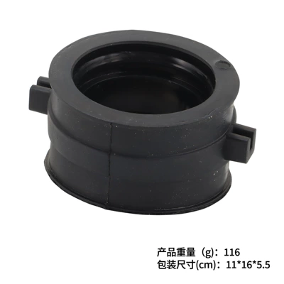 GOOFIT – Auto Parts and Accessories VT600 VT750