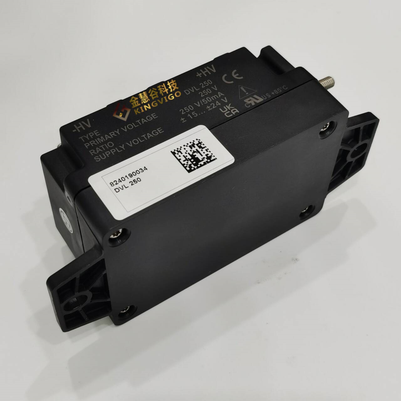 DVL250 莱姆LEM 电压传感器  优势原装正品 技术支持