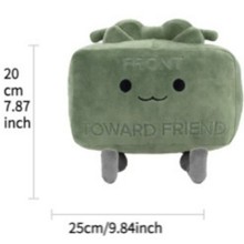 �羳��ƷClay the Claymore���R֮�ބ�ë�q��ż�����Α���߅����