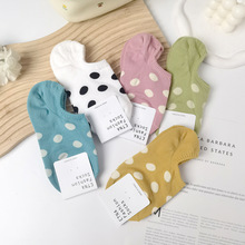 �n���m��Ůʿ���m���c�A�c�ļ��¿����eŮ�m ���z�����[���m���i