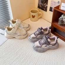 Ůͯ�\��Ь�ӾW��͸���\��Ьܛ���p���ϵ�Ь��2025�����¿�ͯЬС