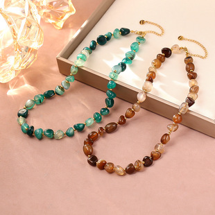 �Gɫ���y��觴�����С���OӋ�r�в����ׁ��L���Ś��|�@���i���