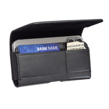 �忨���֙C�����M�Ƥ��������Ƥ���F�ے����g�������w�๦����