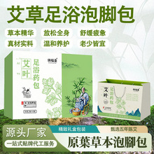 _~ԡ_șԭĲ۶YƷͶYSl