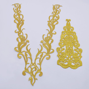 DIY�U�մ̽����N��Ƭdiy����ʽ���۝h���b��o���a���N 4812#�C��