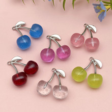 �羳��k�W��ins��������܇����ˮ�����Ғ������diy�朶��h���