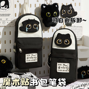 ���x��؈�����P���̽����ֵins�L�¿��ľߺд��������s�U�P��