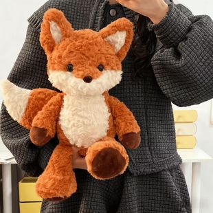 �������ܺ���ë�q��߹��б���������צ�C��c��Ů�����նY����ż