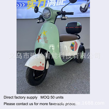 ���Sֱ�I����Ʒ�|����܇Ůʿ�늷��ȷ�֧�ց��R�dFBA؛Դ늄�܇