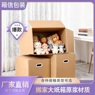 �F؛��Ҽ���Ӻ񎧿��ּ����Ӵ�̖���ô�����팣�ü���Դ�^���S