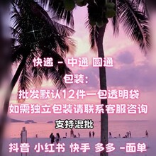 �ȭh�OӋ ��ϵ�����״������������z��ѝŮ����������ӡ����